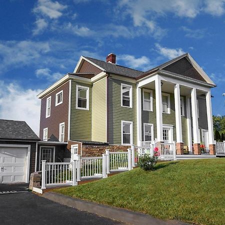 Capital Inn And Suites Rensselaer Zewnętrze zdjęcie